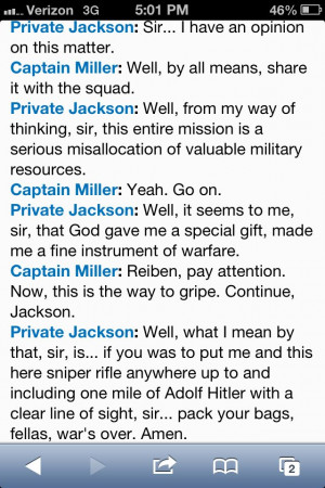 saving private ryan essay help saving private ryan essay help