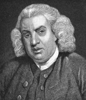 best samuel johnson essays best samuel johnson essays