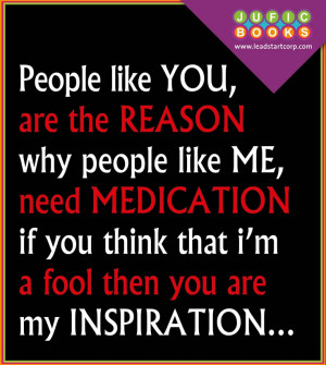 Sarcastic Love Quotes. QuotesGram Sarcastic Love Quotes. QuotesGram