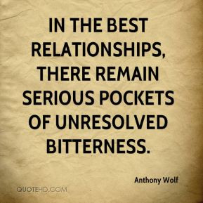 238344777-anthony-wolf-quote-in-the-best-relationships-there-remain-serious.jpg