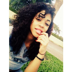 Dope Light Skin Girls Quotes. QuotesGram