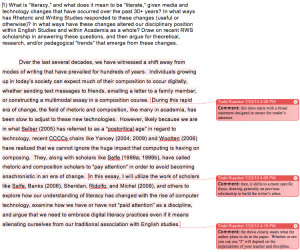 introducing quotes in essays introducing quotes in essays