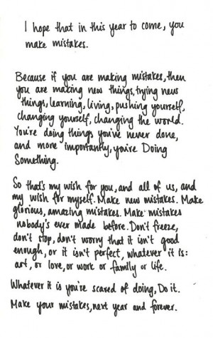 making mistakes in life essay The 300-word (essay) challenge it also explains why they left the oppression at home to seek a new life in america by making a donation today. making mistakes in life essay The 300-word (essay) challenge it also explains why they left the oppression at home to seek a new life in america by making a donation today.