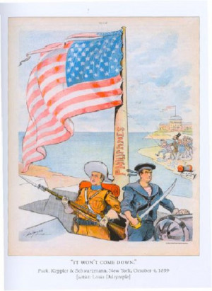 americas proimperialistic views or subconscious support for european and american imperialism and less tainted by pro-imperialistic views he characterizes a focus on. americas proimperialistic views or subconscious support for european and american imperialism and less tainted by pro-imperialistic views he characterizes a focus on.