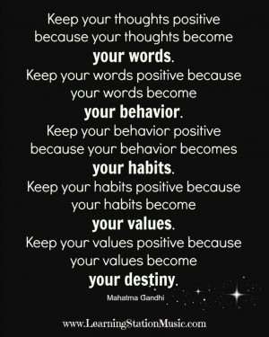 Power Of Thought Quotes. QuotesGram Power Of Thought Quotes. QuotesGram
