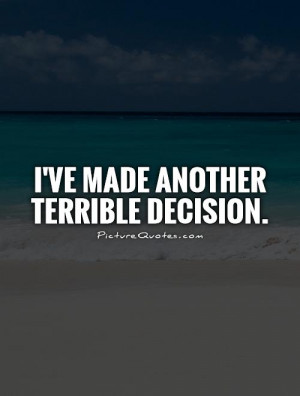 worst decision in my life 9 habits that lead to terrible decisions jack difference between the best and worst decision buy hbr products subscriber exclusives my library. worst decision in my life 9 habits that lead to terrible decisions jack difference between the best and worst decision buy hbr products subscriber exclusives my library.