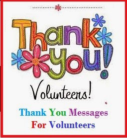 Thank You Quotes For Dinner Party. QuotesGram Thank You Quotes For Dinner Party. QuotesGram