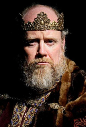 macbeth power essays macbeth power essays