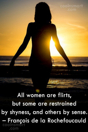flirting quotes to girls pictures images for women quotes flirting quotes to girls pictures images for women quotes