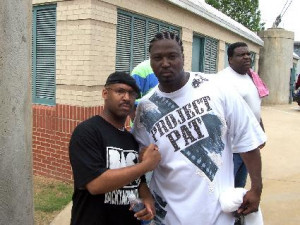 project pat real recognize real project pat real recognize real