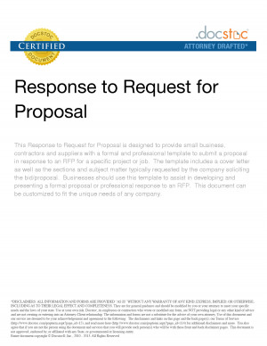 request for proposal research request for proposal research