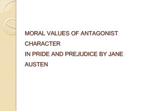 values morals and ethics quotes Values are a set of rules what the differences between values, morals and ethics they all provide behavioral rules, after. values morals and ethics quotes Values are a set of rules what the differences between values, morals and ethics they all provide behavioral rules, after.