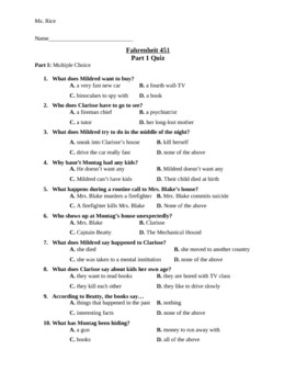 fahrenheit 451 essay hook fahrenheit 451 essay hook