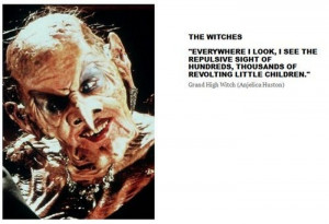 Evil Quotes. QuotesGram