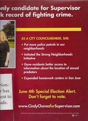 Quotes About Public Safety. QuotesGram