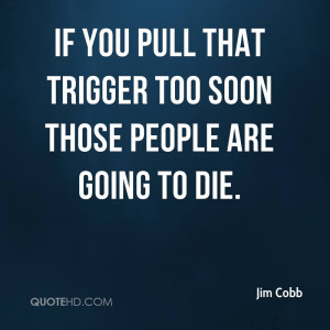 Rest In Peace Steve Jobs >> Gone Too Soon Death Quotes. QuotesGram Rest In Peace Steve Jobs >> Gone Too Soon Death Quotes. QuotesGram