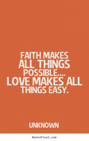 Unknown Quotes About Love. QuotesGram