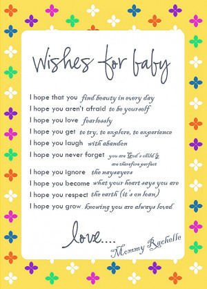 77 best wishes greetings newborn images on newborn baby wishes quotes quotesgram 77 best wishes greetings newborn images on newborn baby wishes quotes quotesgram
