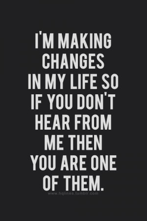 1626494362-if-your-not-going-to-be-here-to-love-me-support-me-or-help-me-because-your-taking-my-chronicle-illness-personally-then-be-quite-stop-your-odd-gossip-stop-being-selfish-and-pls-go-your-wa.jpg