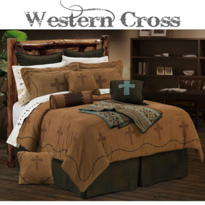 bob marley comforter set 28 images quotes comforter bob marley comforter set 28 images quotes comforter