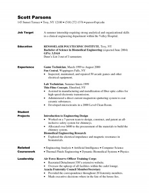 Sterile processing tech resume samples