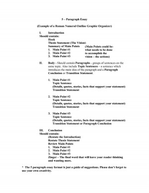 the character of cathrine essay the character of cathrine essay
