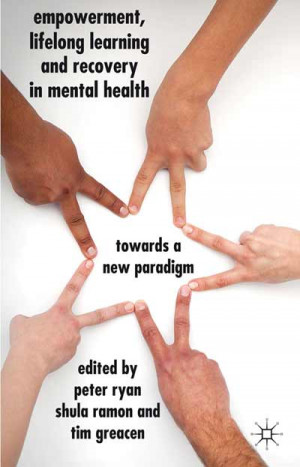 mental health