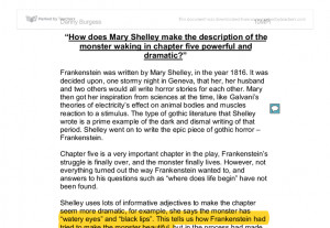 frankenstein coursework chapter 5 Click here click here click here click here click here chapter 5 frankenstein essay help chapter 5 frankenstein essay help – theefforg ዜና. frankenstein coursework chapter 5 Click here click here click here click here click here chapter 5 frankenstein essay help chapter 5 frankenstein essay help – theefforg ዜና.