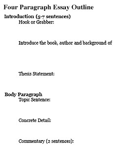 Cover letter electrical instrumentation technician image 1