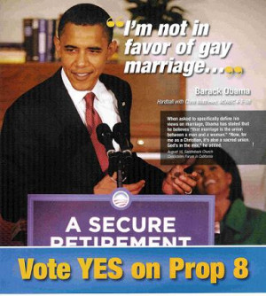 eharmony gay lawsuit gay massage pic