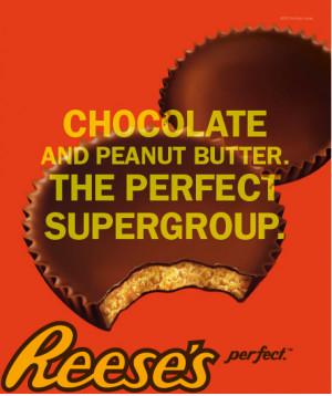 Quotes About Butter Cups. QuotesGram Quotes About Butter Cups. QuotesGram