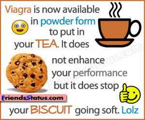 Is there such a thing as female viagra
