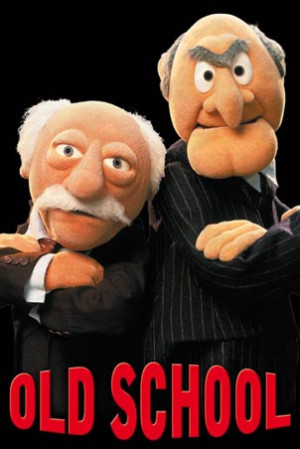 http://cdn.quotesgram.com/small/97/70/1210194276-lghr17100_old-school-statler-and-waldorf-poster.jpg