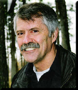 ironman by chris crutcher essay ironman by chris crutcher essay
