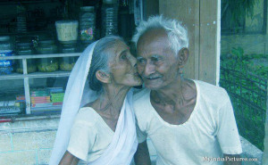 http://cdn.quotesgram.com/small/97/87/639192807-Old-Age-Indian-Lady-Men-Love-Kiss-Funny.jpg