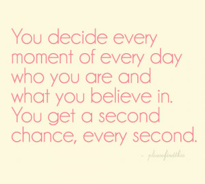 second chance at love pdf