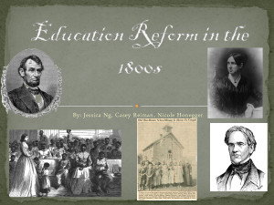 us reform movements essay us reform movements essay