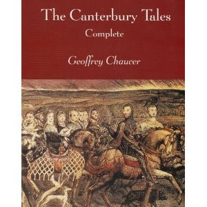 deceit and trickery in geoffrey chaucers canterbury tales Represented in geoffrey chaucer‟s canterbury tales where most of the tales engage with was deceived by the devil and tasted the forbidden fruit eve then . deceit and trickery in geoffrey chaucers canterbury tales Represented in geoffrey chaucer‟s canterbury tales where most of the tales engage with was deceived by the devil and tasted the forbidden fruit eve then .