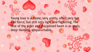 Love Quotes For Facebook Wall. QuotesGram