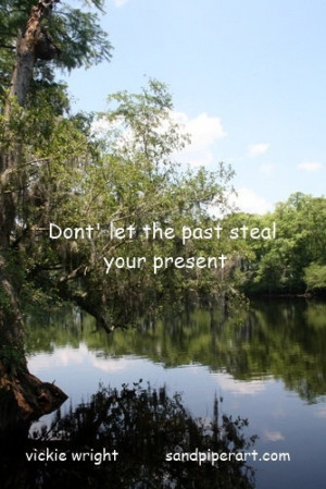 Inspirational Quotes About Rivers. QuotesGram