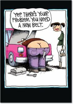 Naughty funny birthday cards thanks for Are mistaken. Naughty funny birthday cards amusing