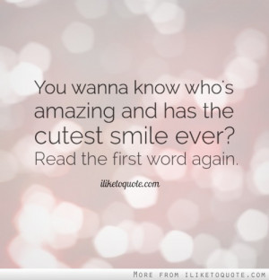 flirty morning quotes for her Most common words in spanish to flirt,spanish phrases colection to seduce mexican teens i miss you spanish quotes flirty spanish phrases flirt sms. flirty morning quotes for her Most common words in spanish to flirt,spanish phrases colection to seduce mexican teens i miss you spanish quotes flirty spanish phrases flirt sms.