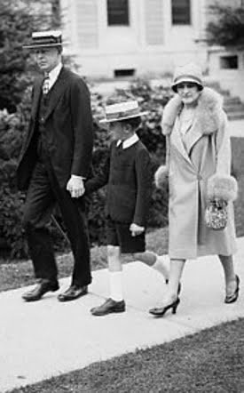 Jesse livermore swing trading system