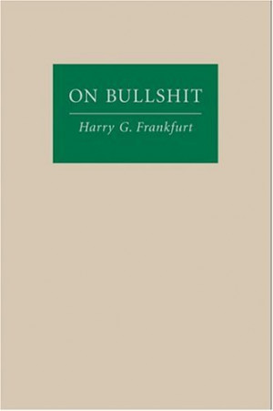 frankfurt quotes frankfurt quotes