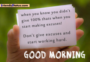 Good Quotes For Fb Status Quotesgram Good Quotes For Fb Status Quotesgram