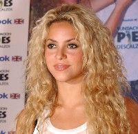 Shakira Biography In Spanish | shakira in spanish quotes quotesgram Shakira Biography In Spanish | shakira in spanish quotes quotesgram