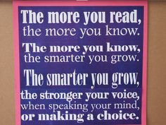4th quotes classroom grade graders inspirational elementary displays fourth quote bulletin quotesgram reading teacher class omg hallway students abroad eating