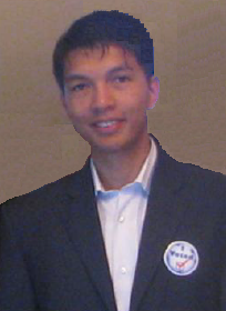 Andry Rajoelina