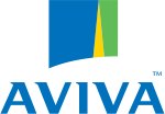 Aviva