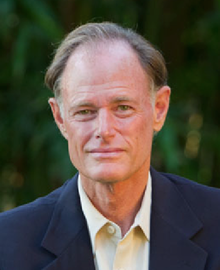 David Perlmutter